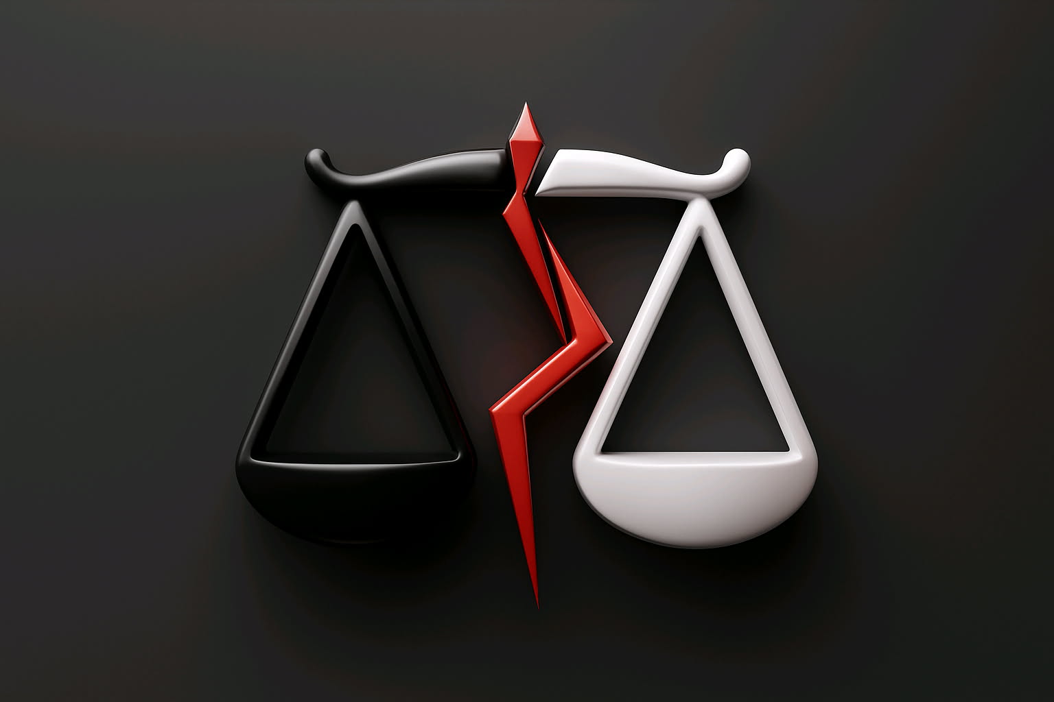 Florida Legal Association Logo